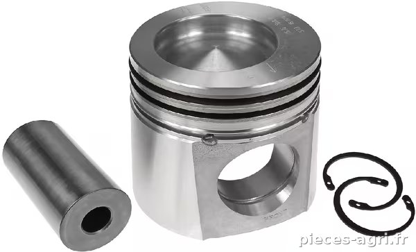 Piston · réf. VPB2017