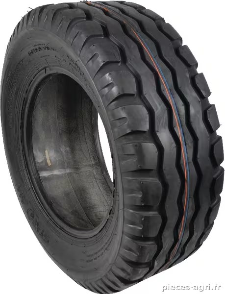 Pneu 500/50-17 14 plis ST-155 · réf. 500501714AW