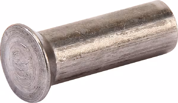 Rivet fraisé 6x18 · réf. AGW67622