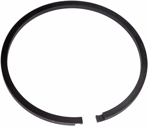Segment Multipower · réf. VPH1664