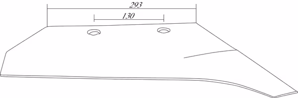 Soc p/Landsberg vue 2