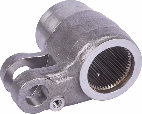 Support d'essieu relevable · réf. 5165510