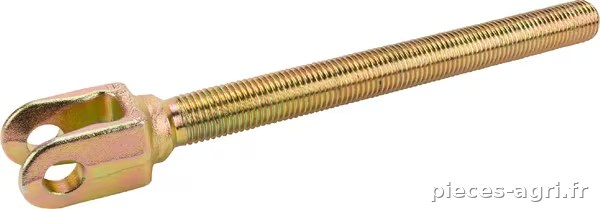 Tige de fourche · réf. 1203495