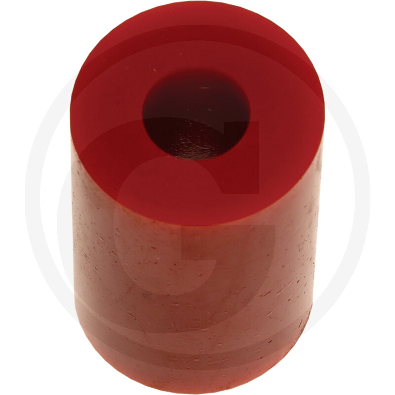 TREX.PARTS Tampon en caoutchouc · réf. 12048312