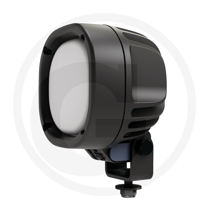 TYRI Projecteur de travail 1010-diffused vue 2