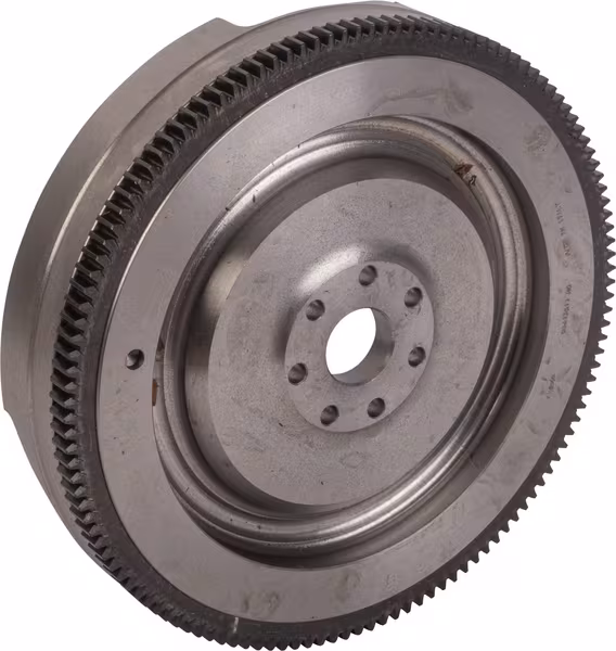 Volant moteur · réf. 98413511