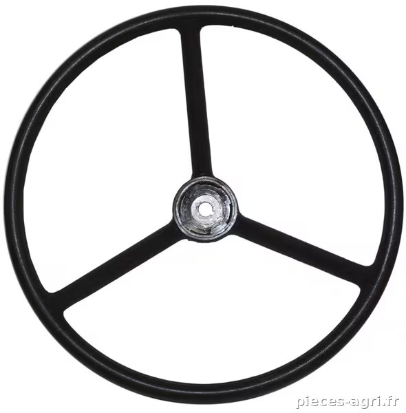 Volant · réf. 4663517N
