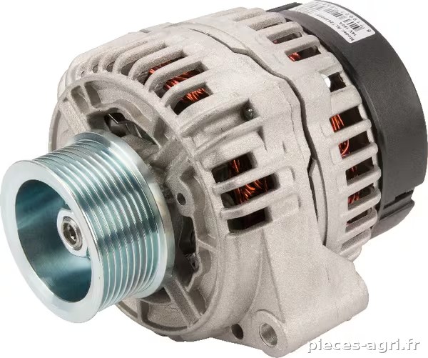 Alternateur 14V 150A · réf. ALT26250681