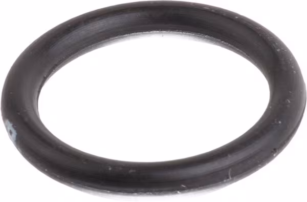 Bague d'étanchéité · réf. 272217