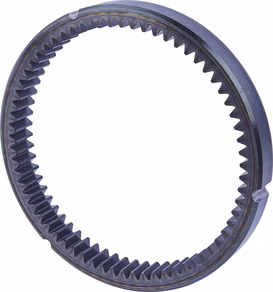 Bague moteur z=22 · réf. 3A15548310