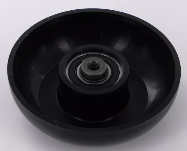 Bol glisseur libre d/100 f 8x1 · réf. FGP454942