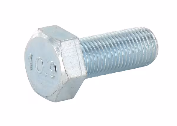 Boulon de roue · réf. M807413