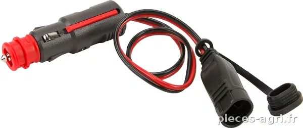 Câble de connexion GYSFLASH · réf. 029439GYS