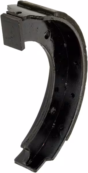 Chaussures · réf. 04380577