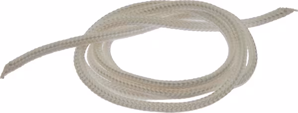 Corde de rappel · réf. 1188031810