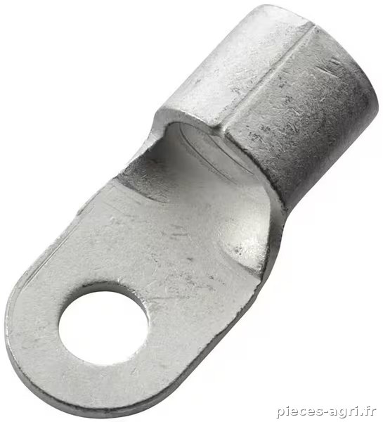 Cosse de câble 25-35 mm² · réf. 8KW744727003