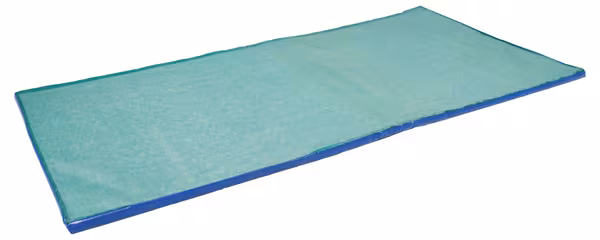 Disinfection mat 380 x 110 x 4 cm · réf. 1640452065