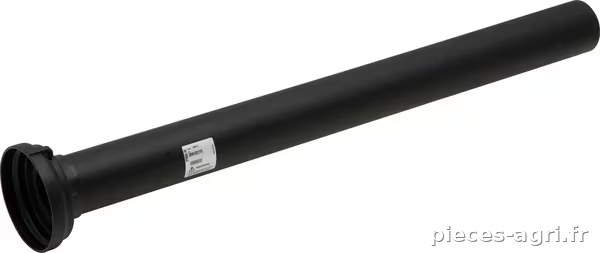 Entonnoir interne · réf. 5MNN1S8121FR