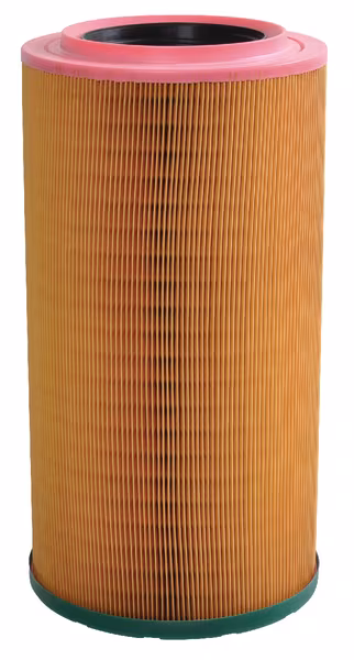 Filtre à air extérieur · réf. SA17426