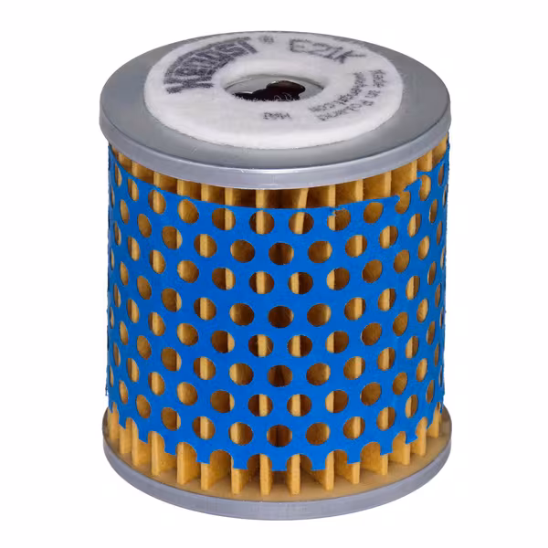 Filtre à carburant · réf. E21K