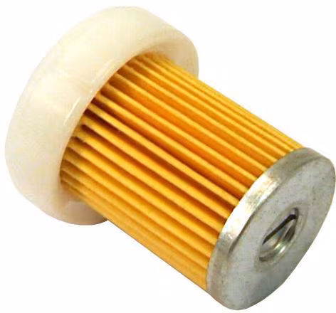 Filtre, à carburant · réf. VPD6152