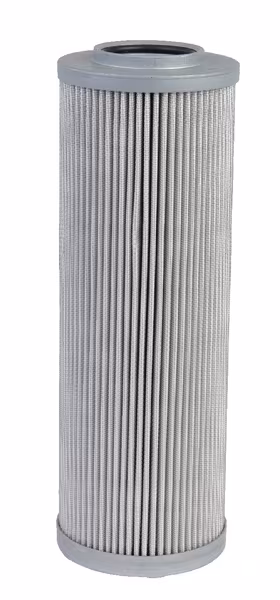 Filtre · réf. 04437774