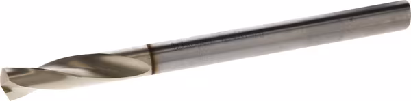 Foret 12mm Co8 Hardox® · réf. 15080301200