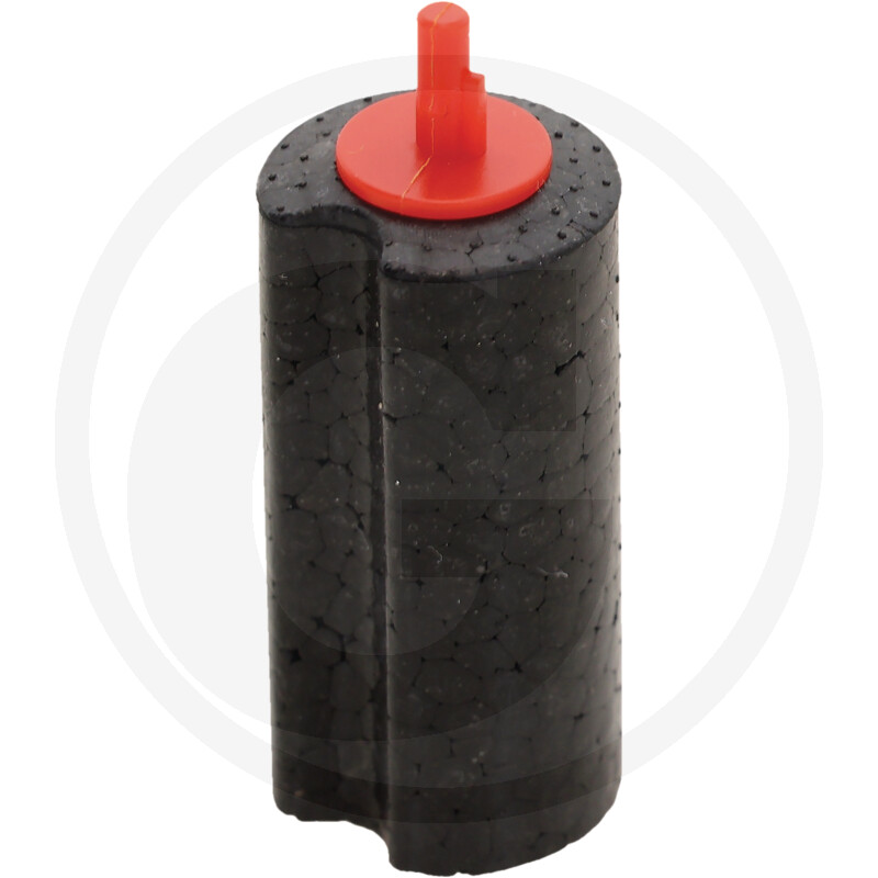 FRÖTEK Flotteur Aquamatic · réf. 36805235