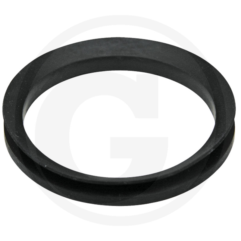 GRANIT Bague V · réf. 56016-FC202