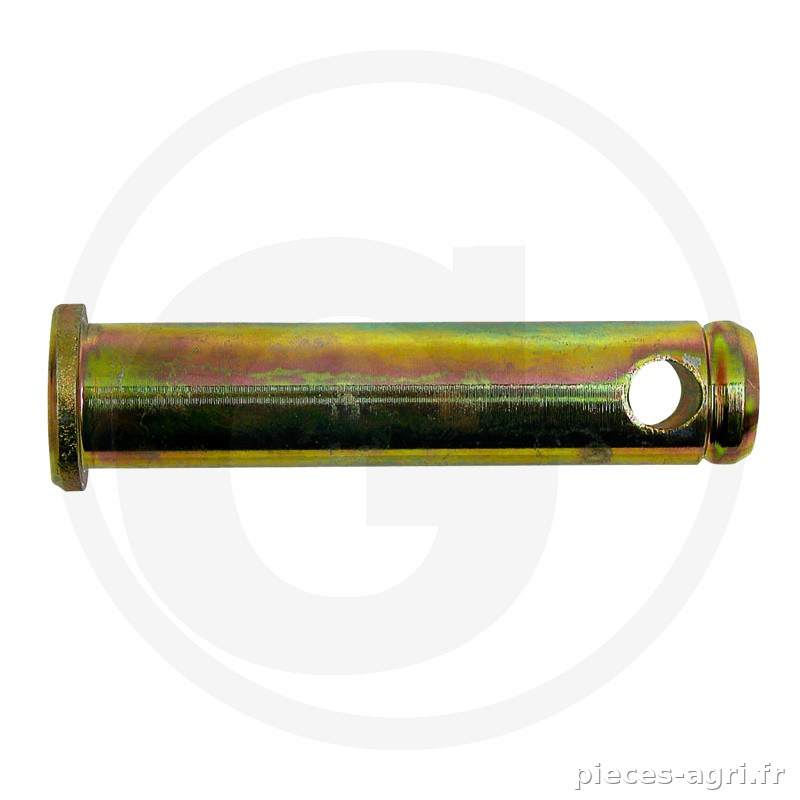 GRANIT Broche · réf. 71804373