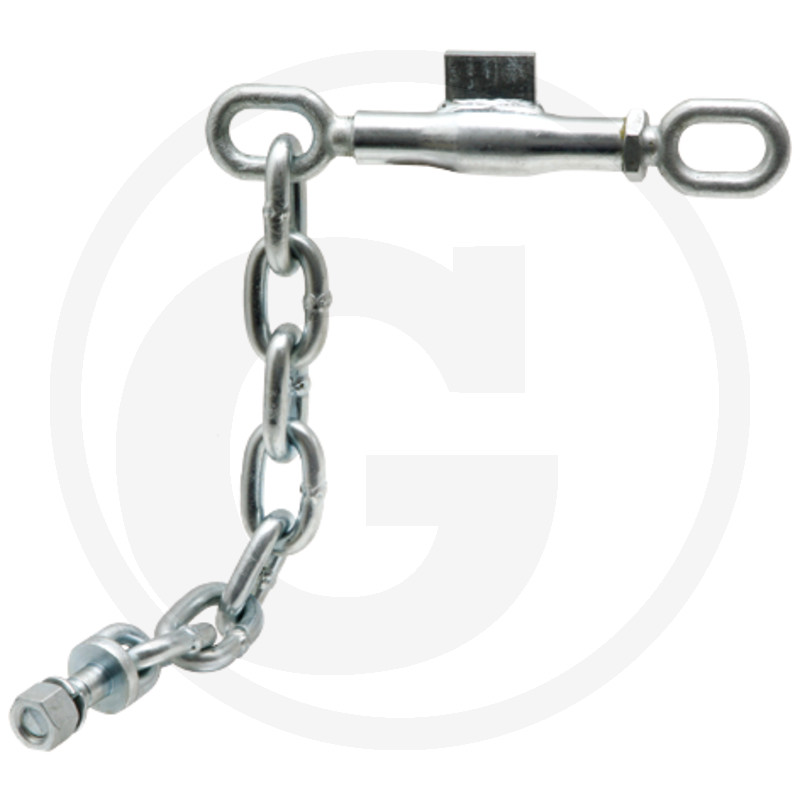GRANIT Stabilisateur ajustable · réf. 718ATC469