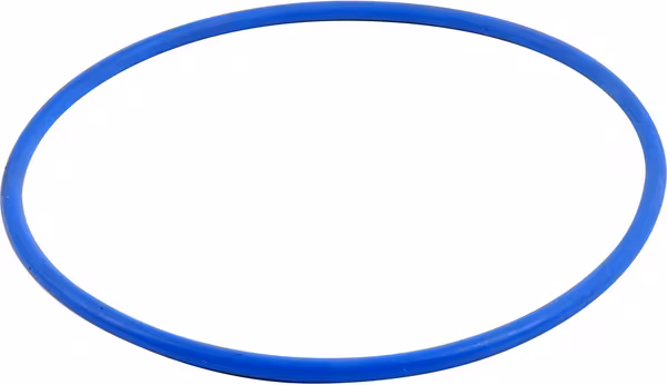 Joint en caoutchouc de bague de cylindre pour C-385 · réf. 26900080002003