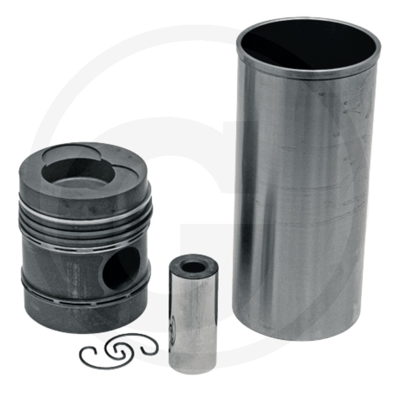 KS Kit cylindrée complet · réf. 75790276970