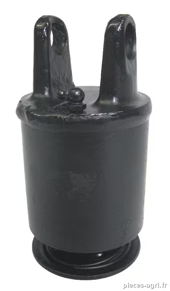 Limiteur à cliquet LN3 S5/S6/G5 900 Nm · réf. 60B3G4103R