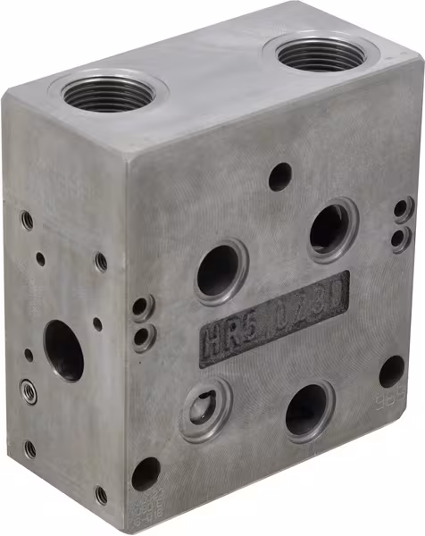 Module de base PVB48 BSP-COMP-T0 · réf. PVG4811268949