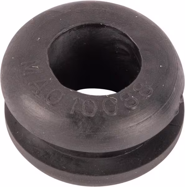 Protection de vitre · réf. 00040677