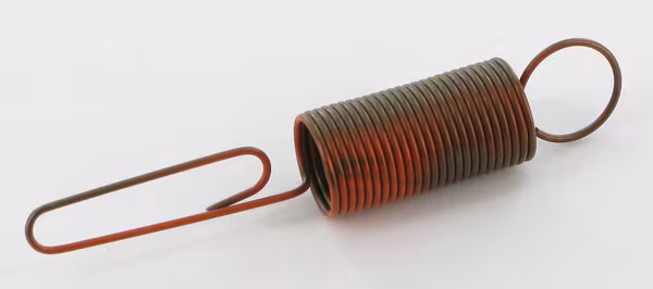 Ressort de régulateur · réf. 690569