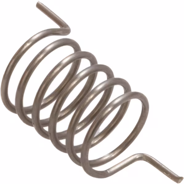 Ressort de torsion · réf. 41471223201
