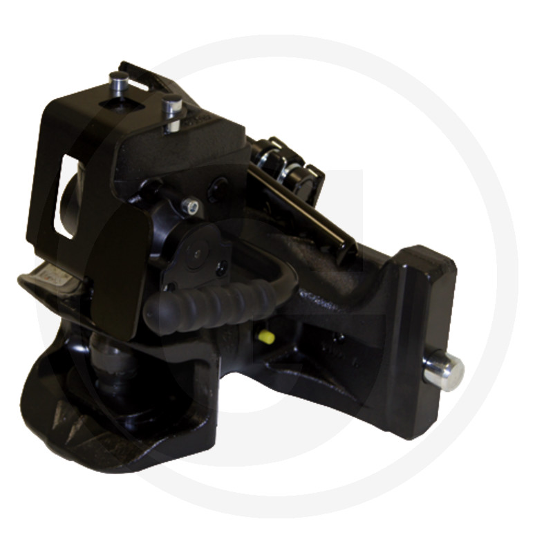 Rockinger Attelage de remorque · réf. 787865D23305