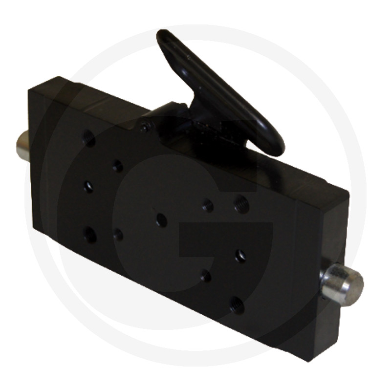 Rockinger Support d'embrayage · réf. 11397961