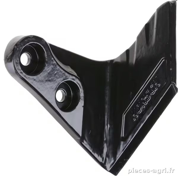 Soc Terracut 400 mm petit G · réf. 60038887