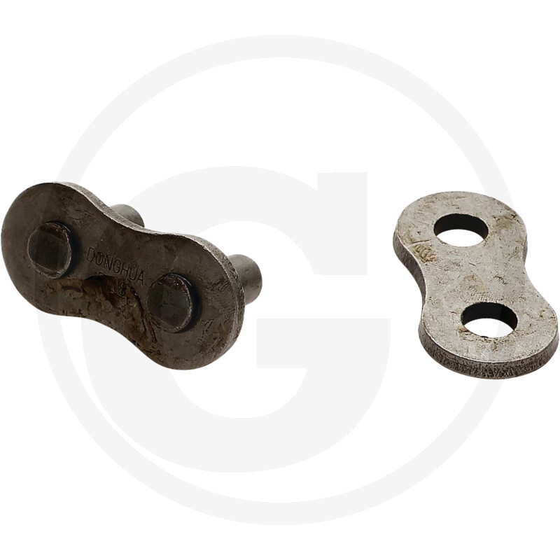 TREX.PARTS Antivol à chaîne vue 2