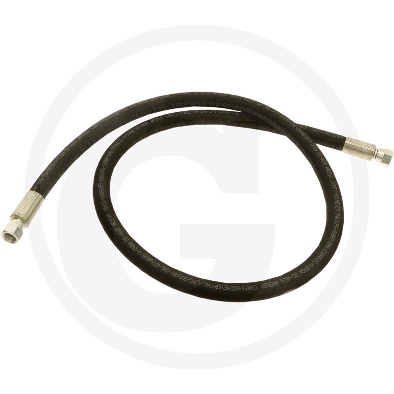 TREX.PARTS Flexible HD DIN 4815/4 · réf. 11482463