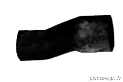 Tuyau de pompe à eau · réf. VPE4123