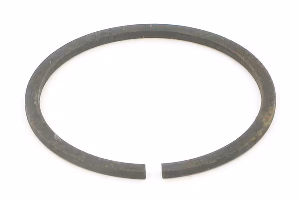 Bague · réf. 623003