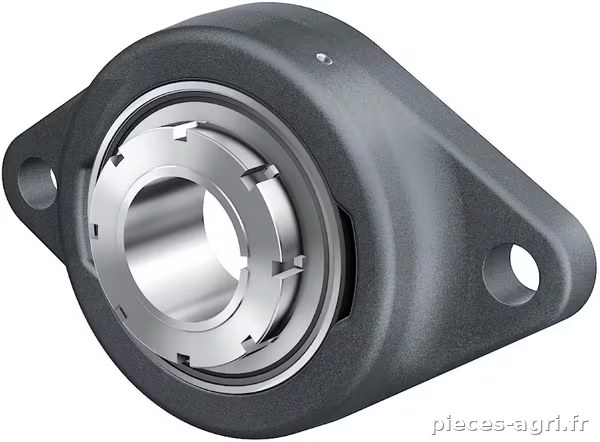 Bloc palier RCJTA vue 2