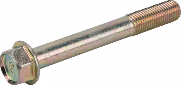 Boulon · réf. 957011008000