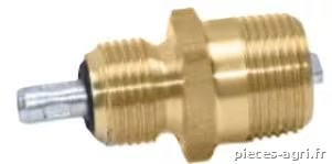 Câble de connexion du compteur moteur · réf. 4717707KR