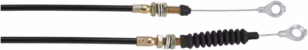 Câble de goulotte à distance adapté à Murray · réf. 761131KR