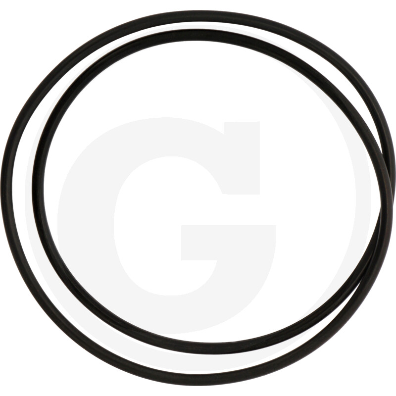 Carraro O-RING 4775 2-265 196.44X · réf. 41928627